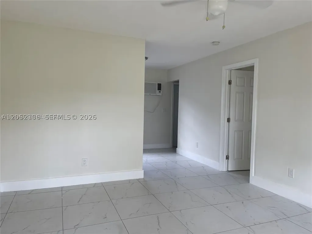 1013 NE 3rd Avenue Fort Lauderdale FL 33304