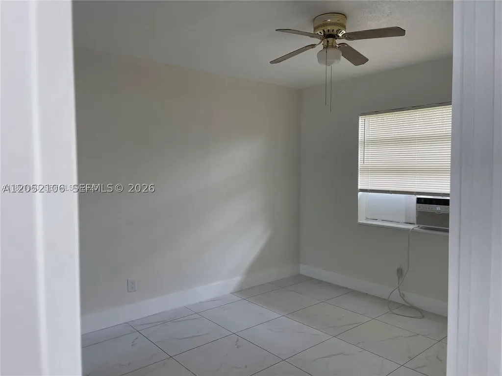 1013 NE 3rd Avenue Fort Lauderdale FL 33304