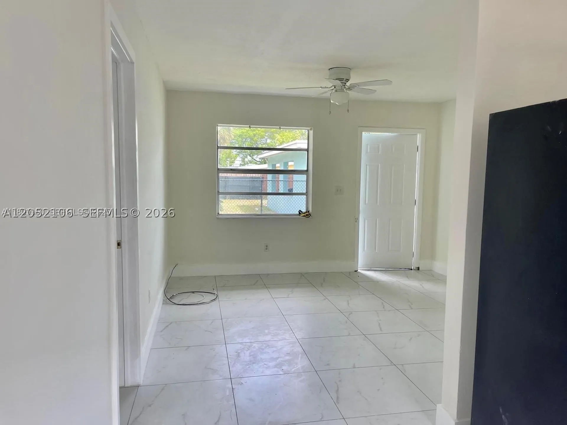 1013 NE 3rd Avenue Fort Lauderdale FL 33304