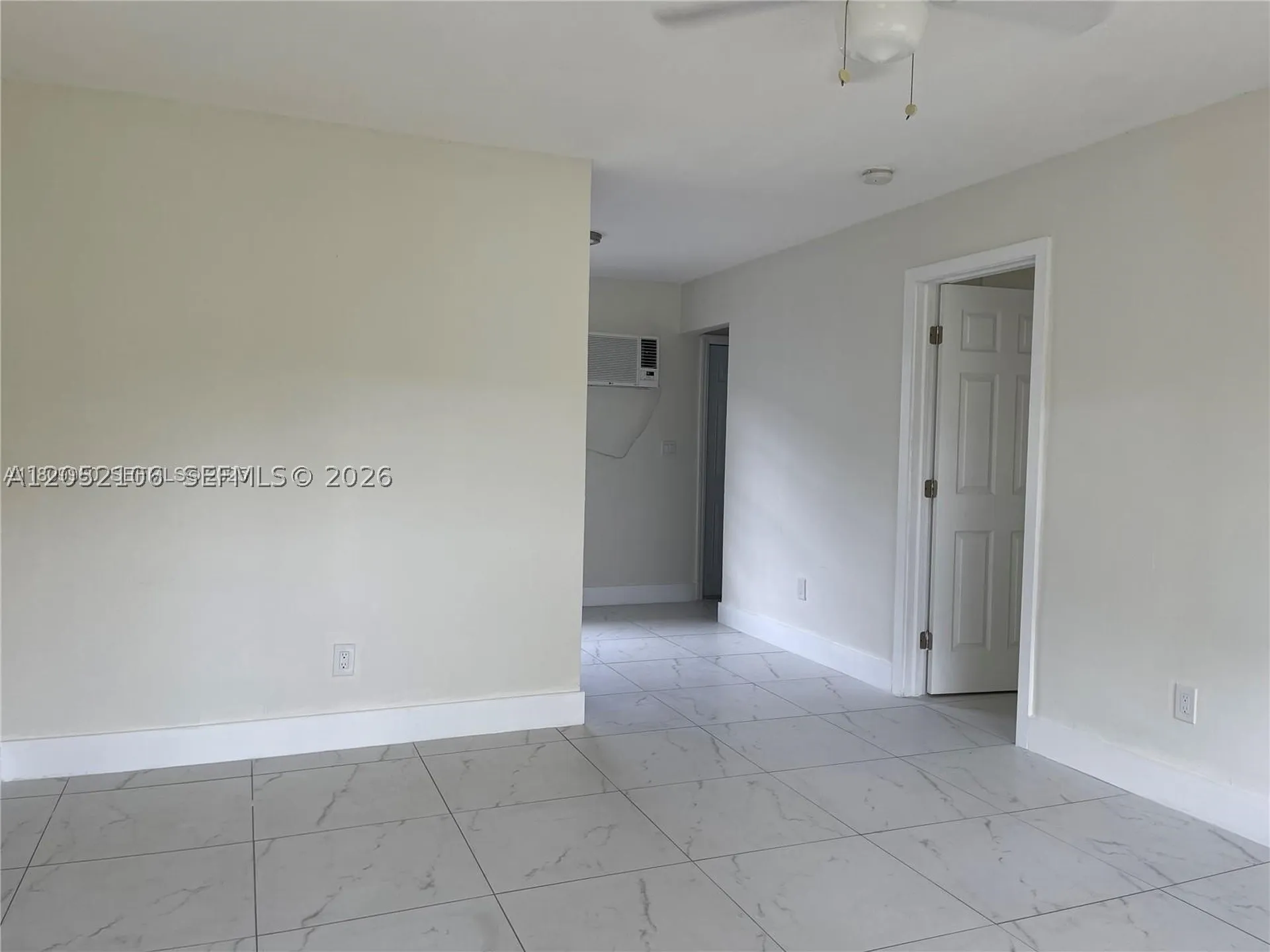 1013 NE 3rd Avenue Fort Lauderdale FL 33304