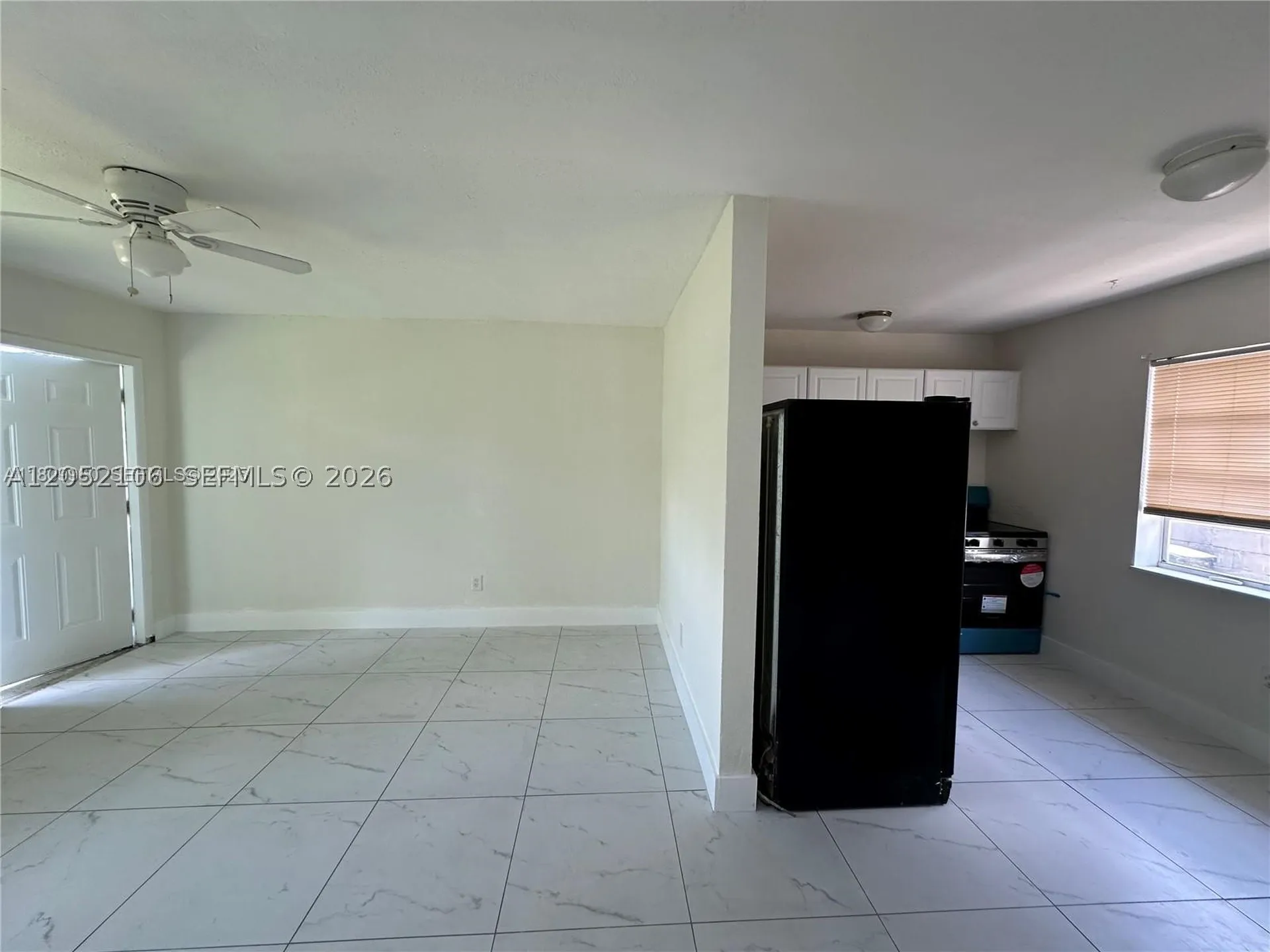 1013 NE 3rd Avenue Fort Lauderdale FL 33304
