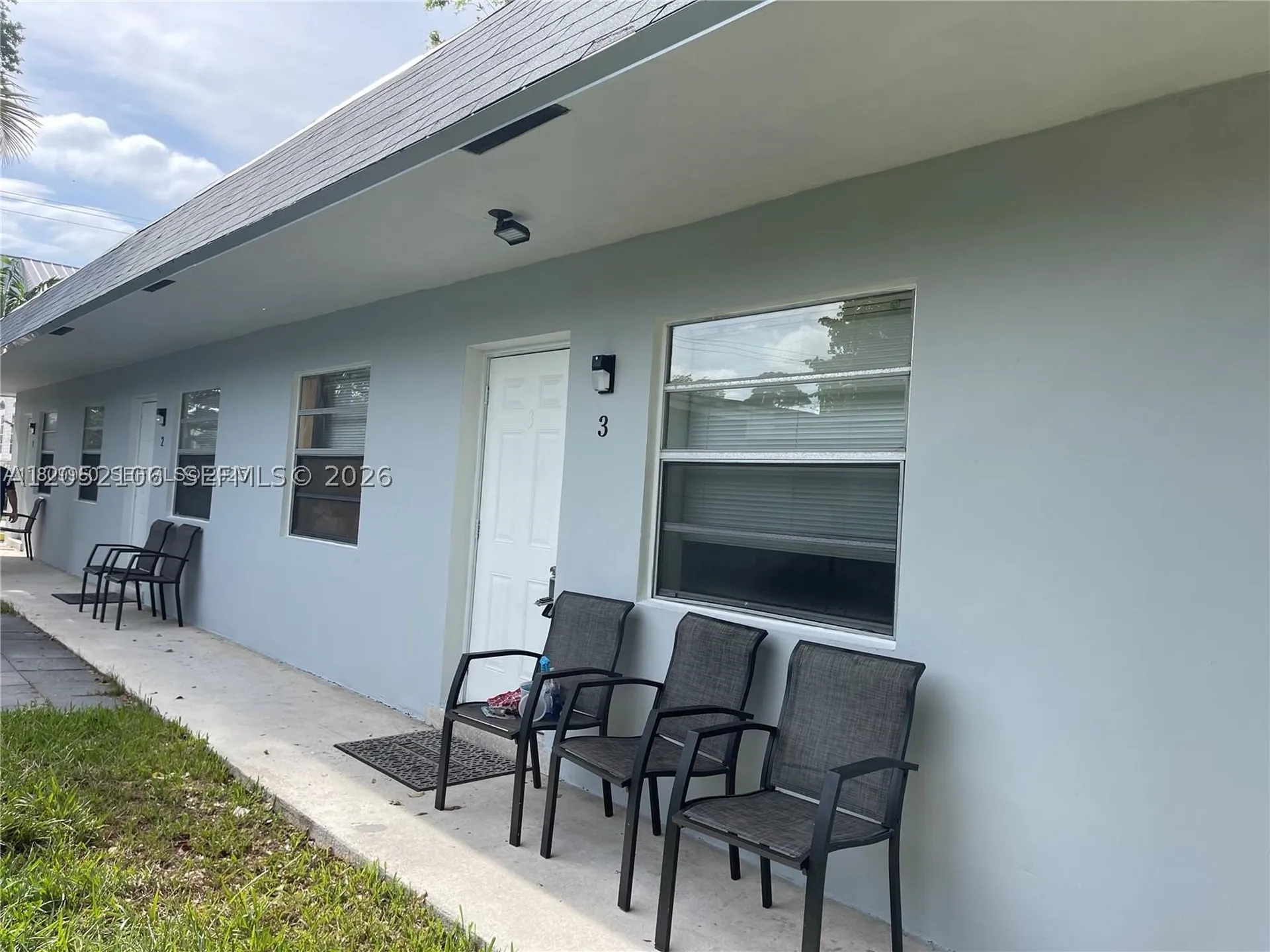 1013 NE 3rd Avenue Fort Lauderdale FL 33304