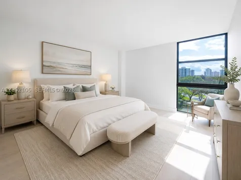 20400 W Country Club Drive Aventura FL 33180