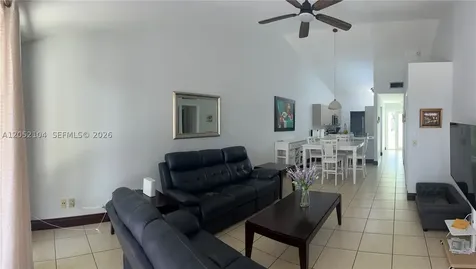 14824 SW 124th Court Miami FL 33186