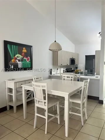 14824 SW 124th Court Miami FL 33186
