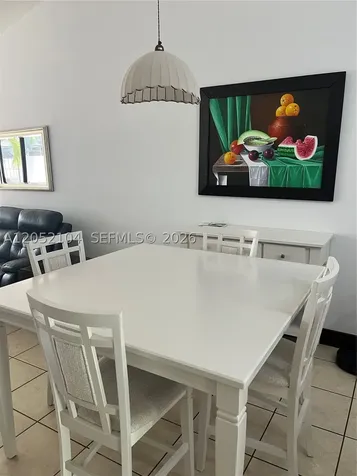 14824 SW 124th Court Miami FL 33186