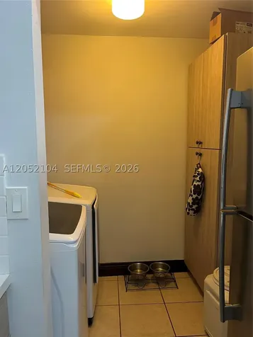 14824 SW 124th Court Miami FL 33186