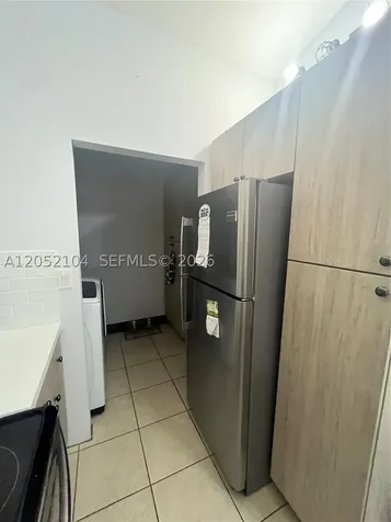 14824 SW 124th Court Miami FL 33186