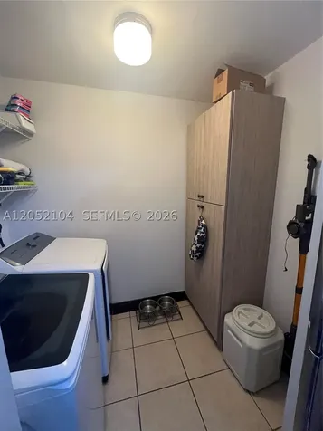 14824 SW 124th Court Miami FL 33186