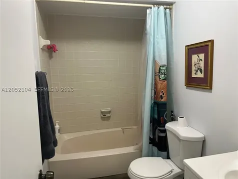 14824 SW 124th Court Miami FL 33186