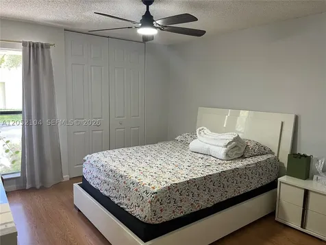 14824 SW 124th Court Miami FL 33186