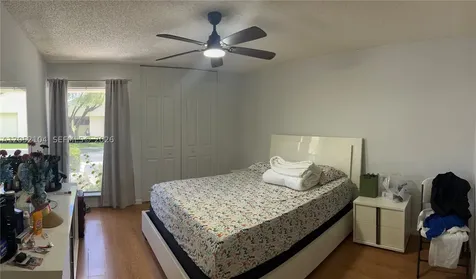 14824 SW 124th Court Miami FL 33186