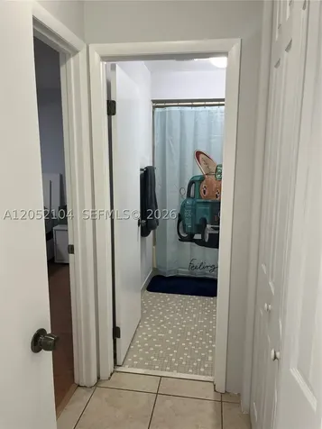 14824 SW 124th Court Miami FL 33186