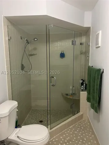 14824 SW 124th Court Miami FL 33186