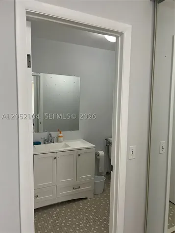 14824 SW 124th Court Miami FL 33186