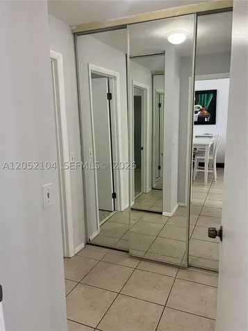 14824 SW 124th Court Miami FL 33186