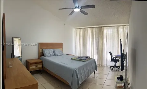 14824 SW 124th Court Miami FL 33186