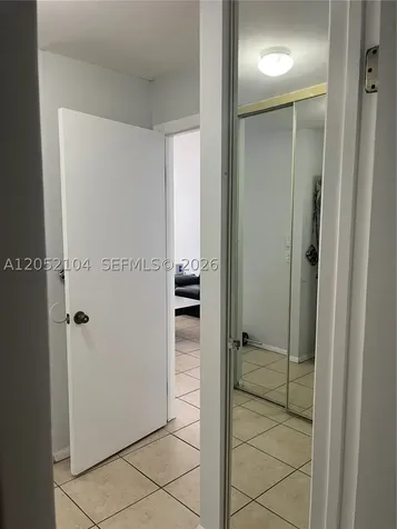 14824 SW 124th Court Miami FL 33186