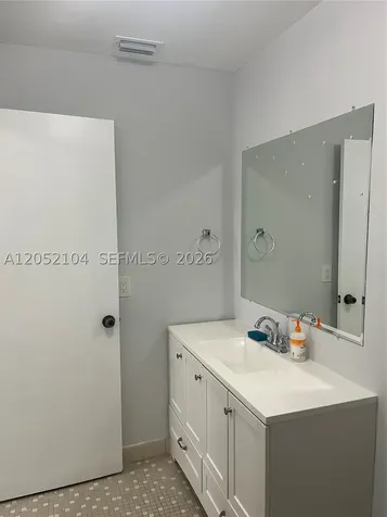 14824 SW 124th Court Miami FL 33186