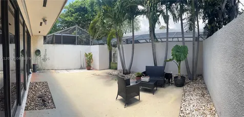 14824 SW 124th Court Miami FL 33186
