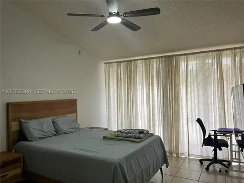 14824 SW 124th Court Miami FL 33186