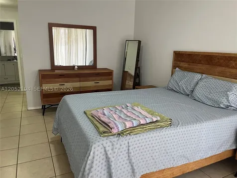 14824 SW 124th Court Miami FL 33186