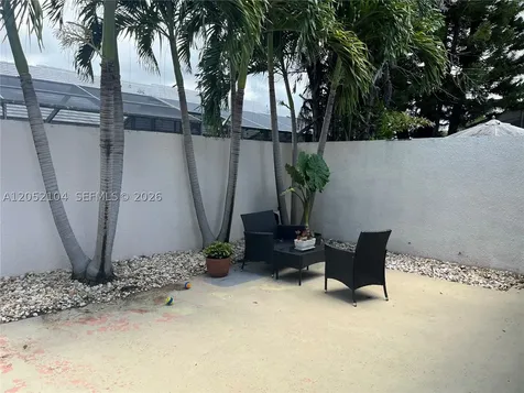 14824 SW 124th Court Miami FL 33186