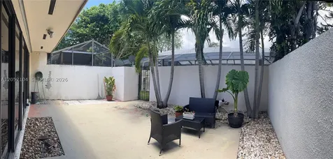 14824 SW 124th Court Miami FL 33186