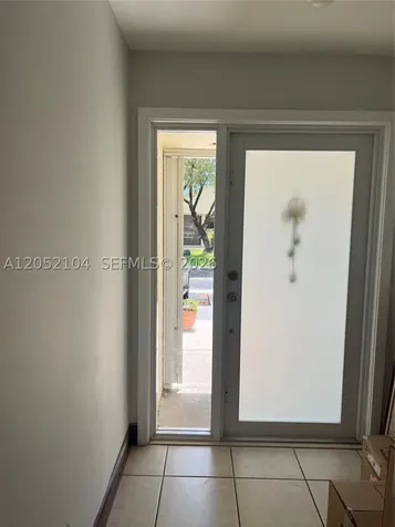 14824 SW 124th Court Miami FL 33186