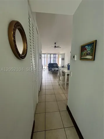 14824 SW 124th Court Miami FL 33186