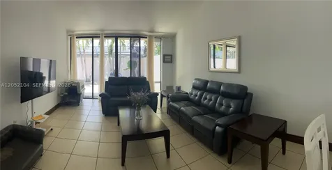 14824 SW 124th Court Miami FL 33186