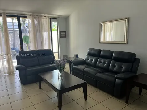14824 SW 124th Court Miami FL 33186