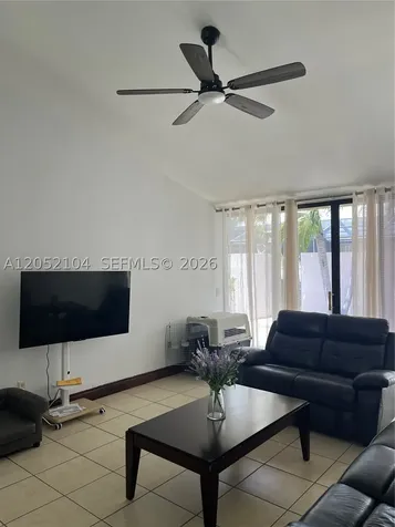 14824 SW 124th Court Miami FL 33186