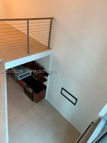 690 SW 1st Court Miami FL 33130
