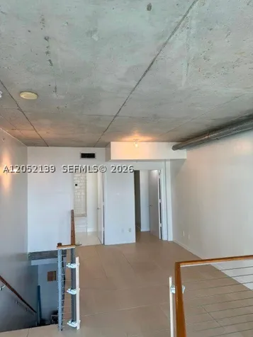 690 SW 1st Court Miami FL 33130