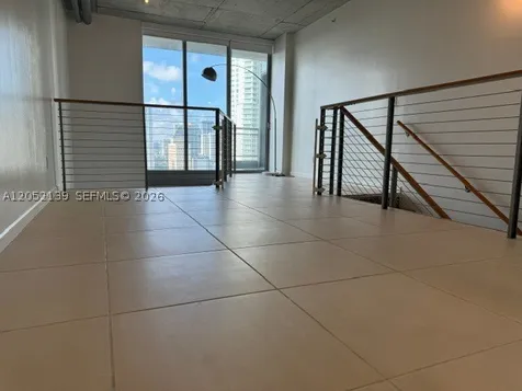 690 SW 1st Court Miami FL 33130