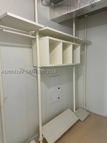 690 SW 1st Court Miami FL 33130