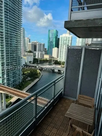 690 SW 1st Court Miami FL 33130