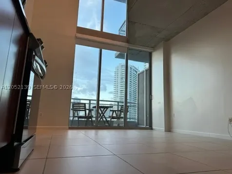 690 SW 1st Court Miami FL 33130