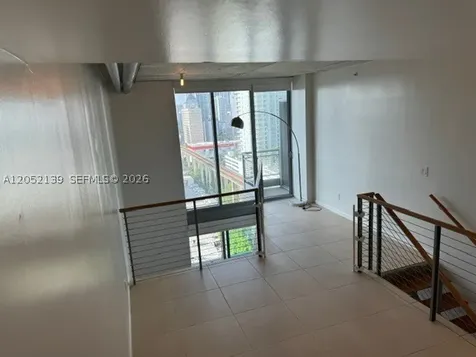 690 SW 1st Court Miami FL 33130