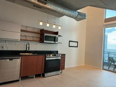 690 SW 1st Court Miami FL 33130