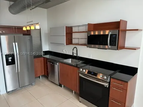 690 SW 1st Court Miami FL 33130