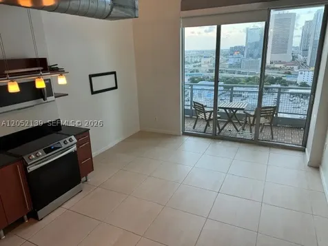 690 SW 1st Court Miami FL 33130