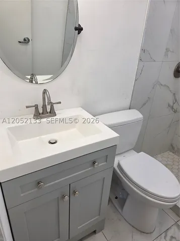 12235 NW 17th Court Miami FL 33167