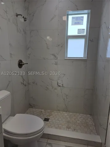 12235 NW 17th Court Miami FL 33167