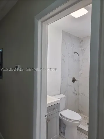 12235 NW 17th Court Miami FL 33167