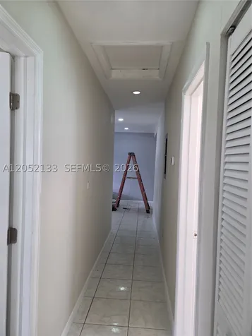 12235 NW 17th Court Miami FL 33167