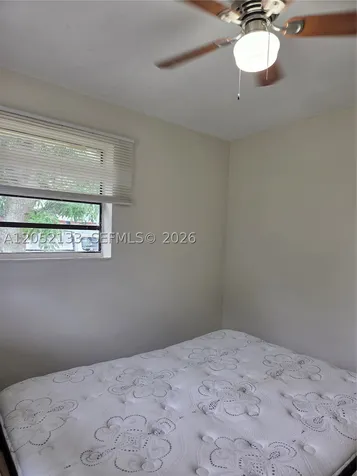 12235 NW 17th Court Miami FL 33167