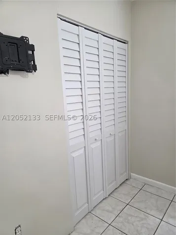 12235 NW 17th Court Miami FL 33167