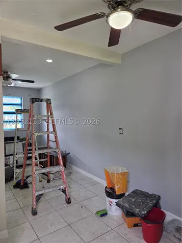 12235 NW 17th Court Miami FL 33167
